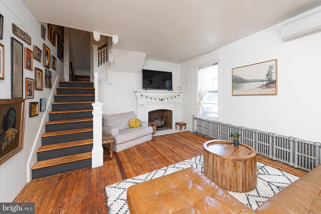 510 E MAIN STREET