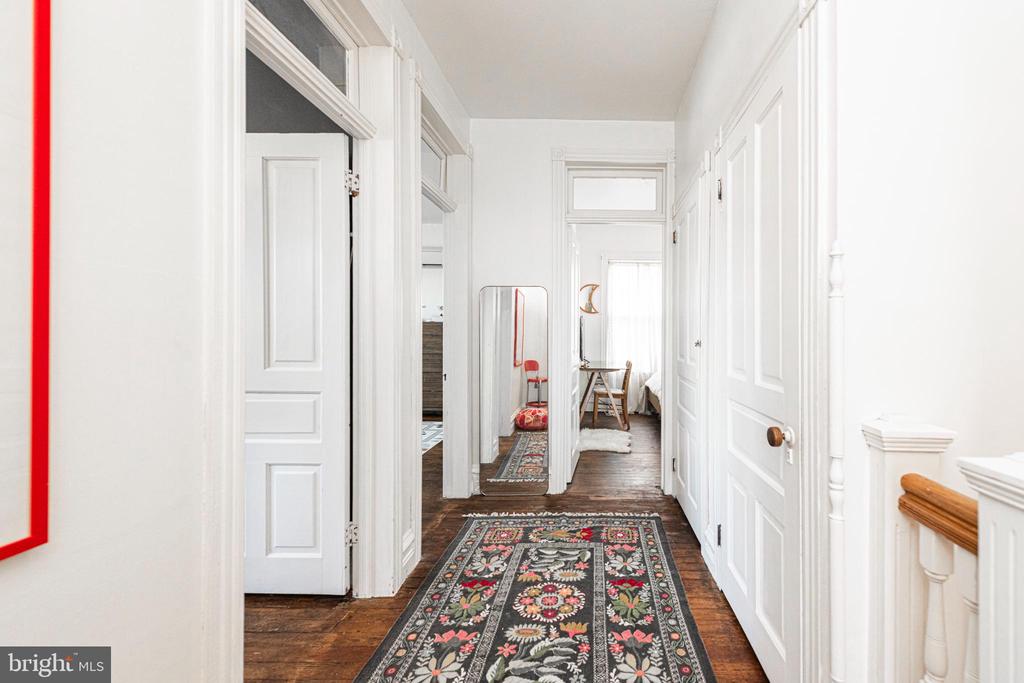 510 E MAIN STREET