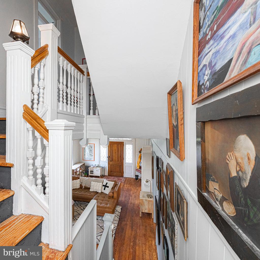 510 E MAIN STREET