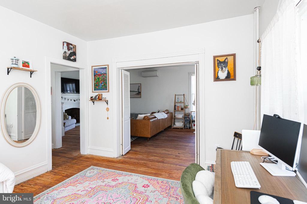 510 E MAIN STREET