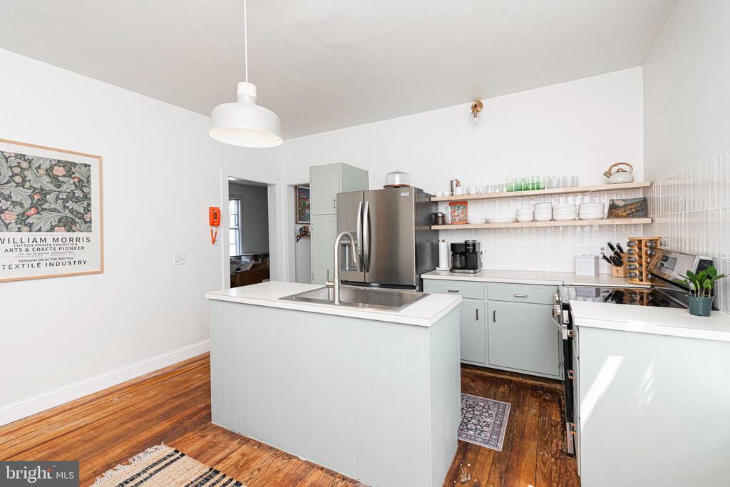 510 E MAIN STREET