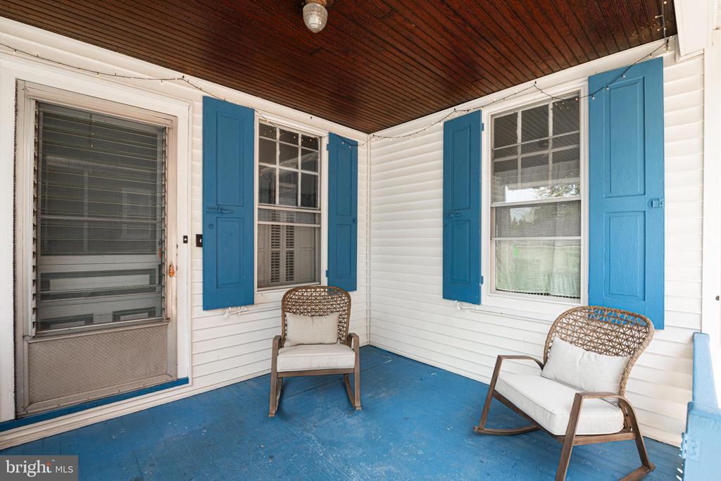510 E MAIN STREET