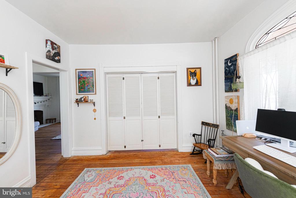 510 E MAIN STREET