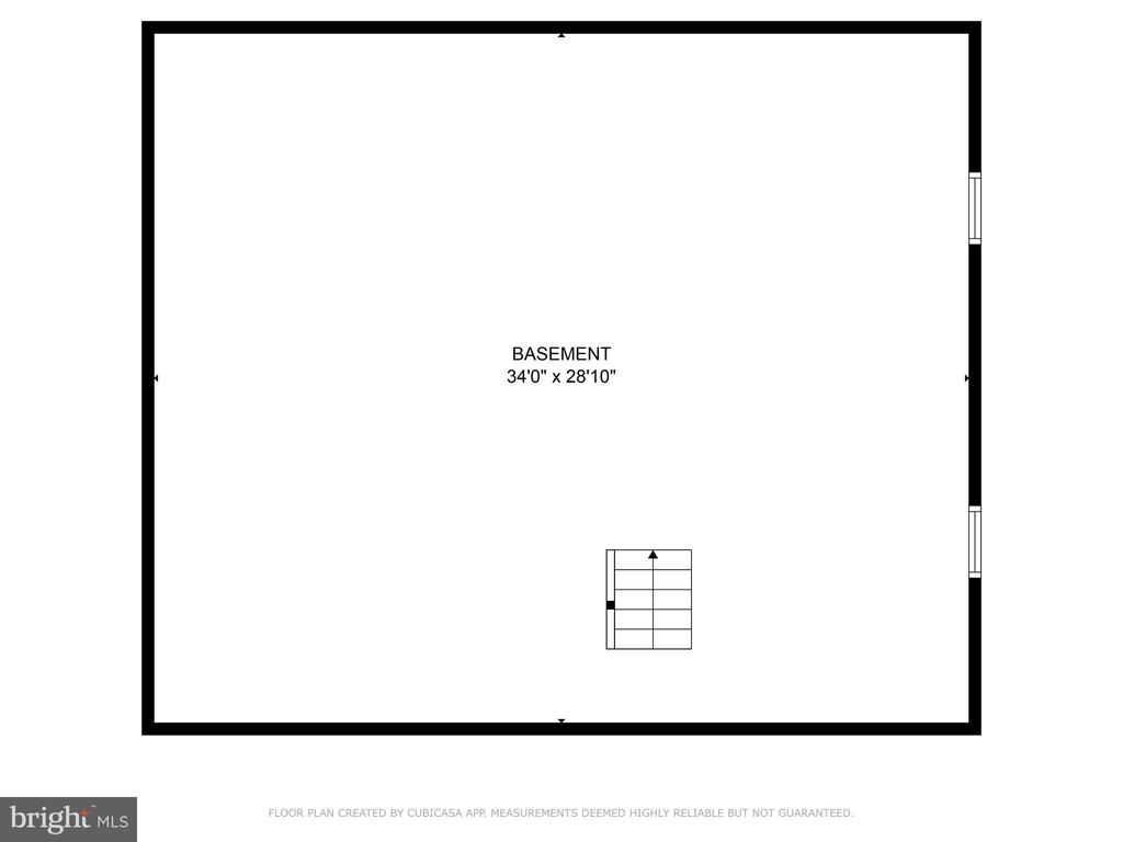 284 DATA ROAD