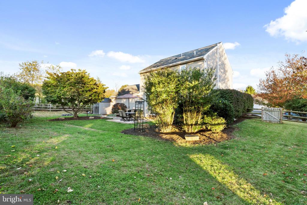 61 VICTORIA DRIVE