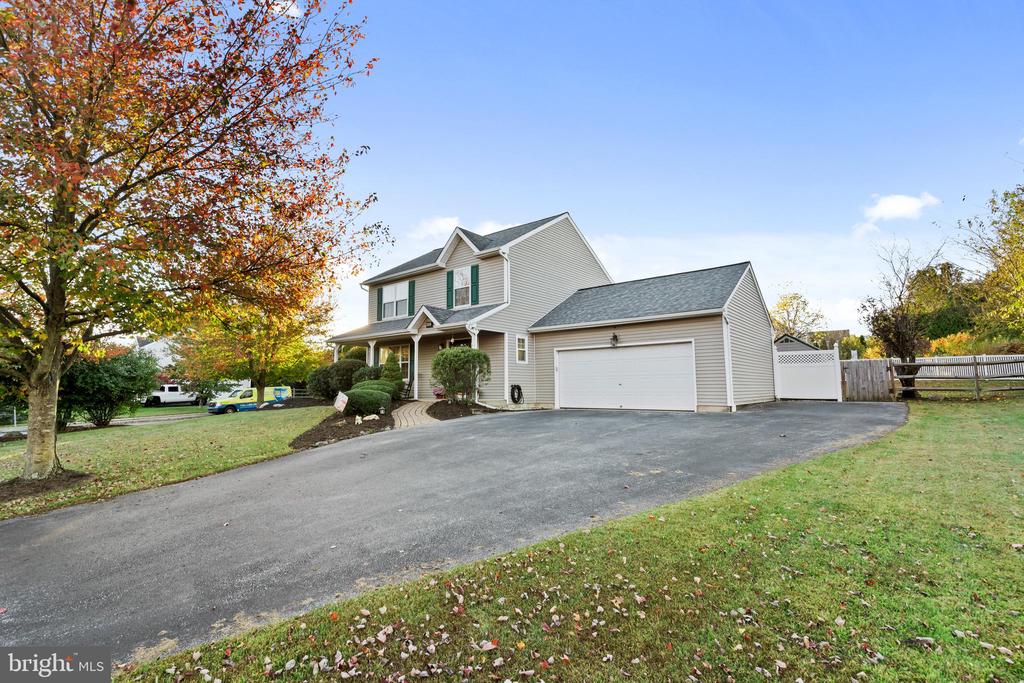61 VICTORIA DRIVE