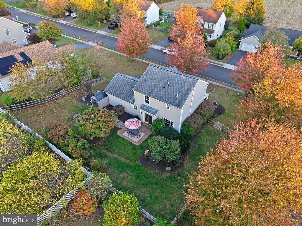 61 VICTORIA DRIVE