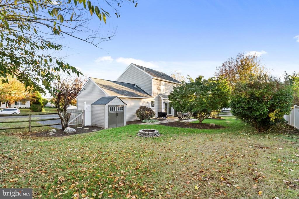 61 VICTORIA DRIVE