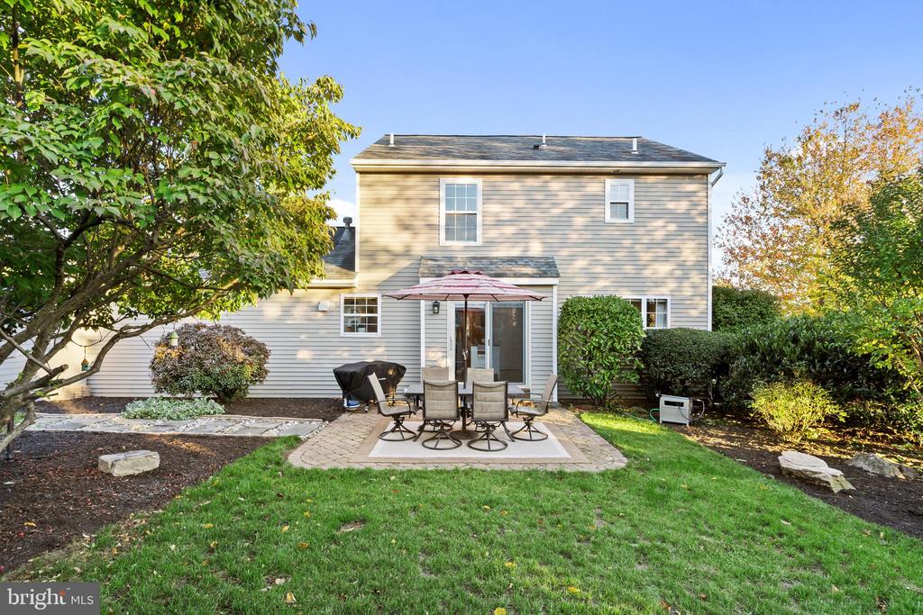61 VICTORIA DRIVE