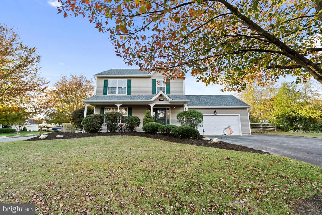 61 VICTORIA DRIVE