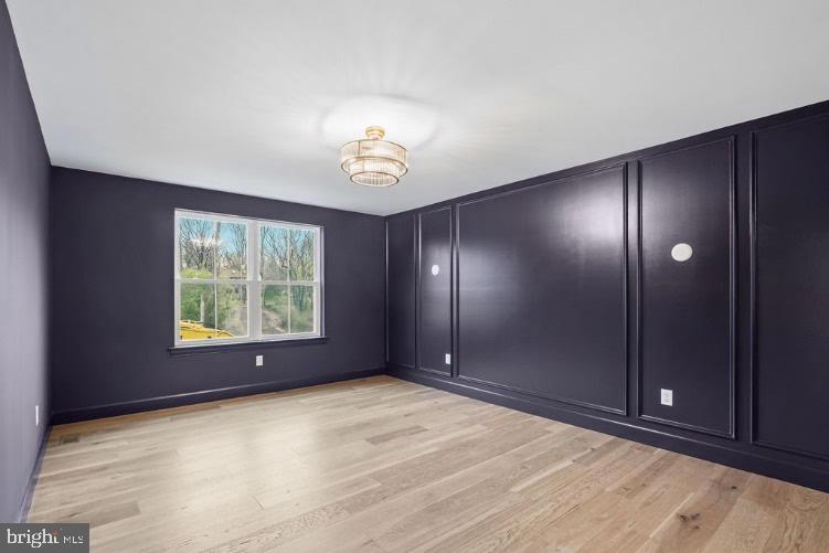 0 BLACKWOOD LANE