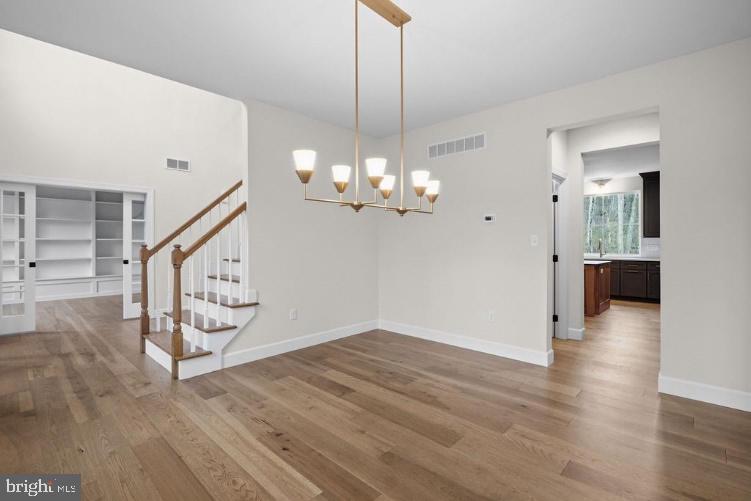 0 BLACKWOOD LANE