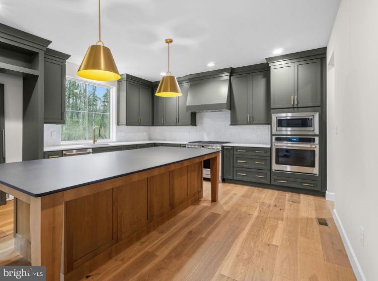 0 BLACKWOOD LANE