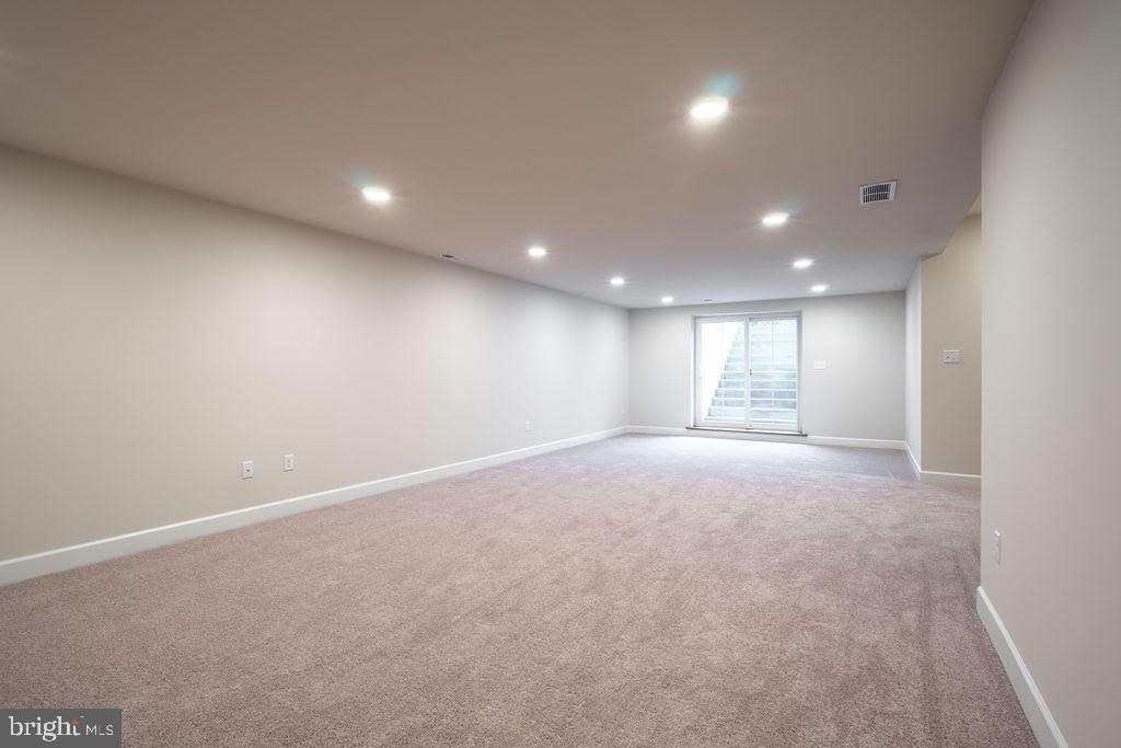 0 BLACKWOOD LANE