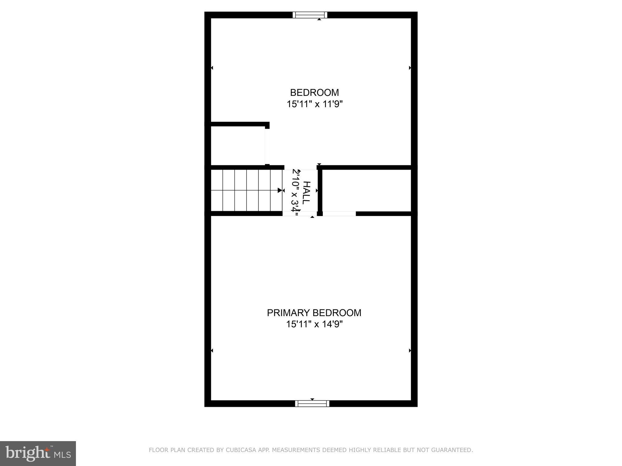 503 SCHOOLHOUSE ROAD