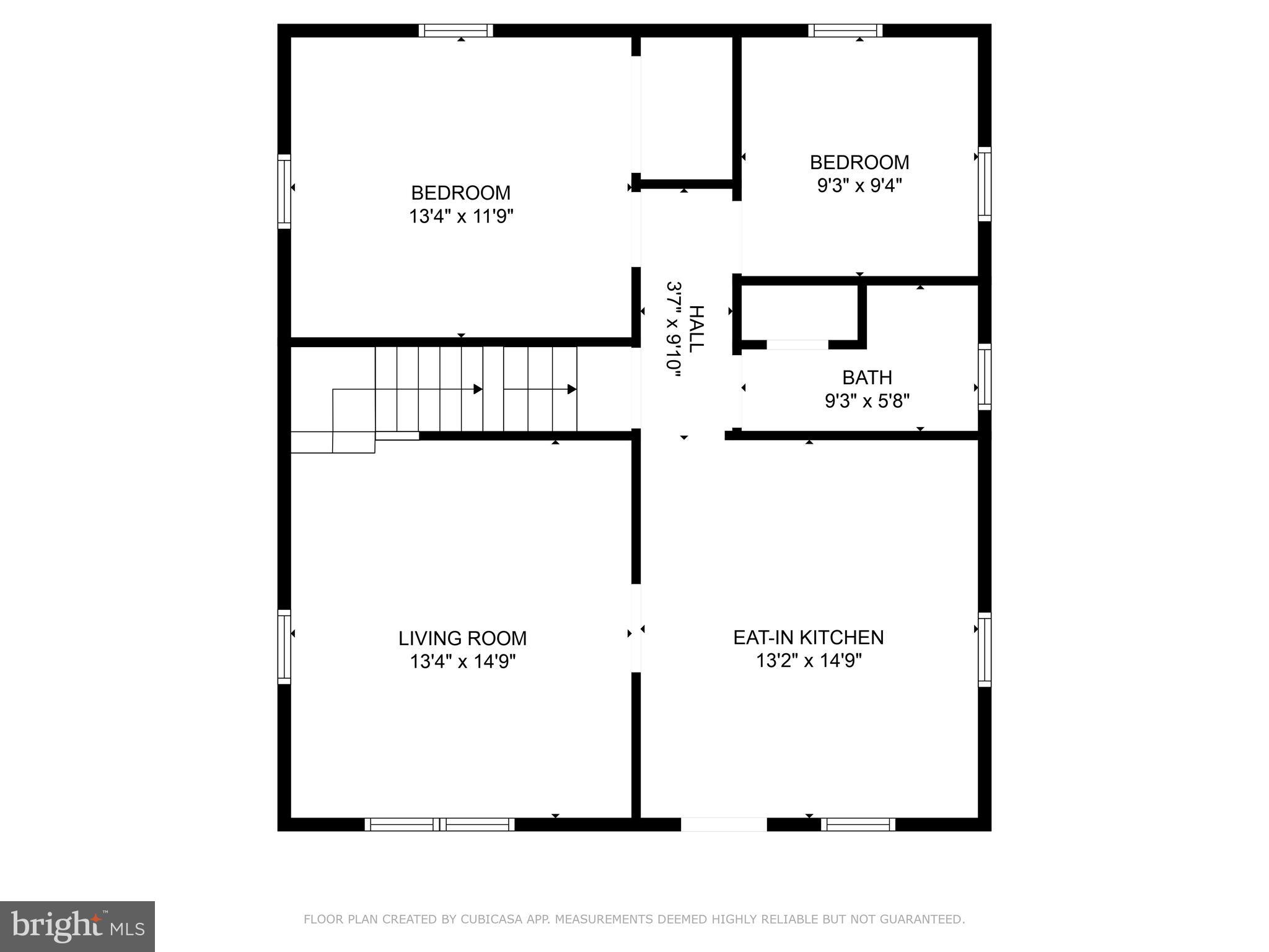 503 SCHOOLHOUSE ROAD