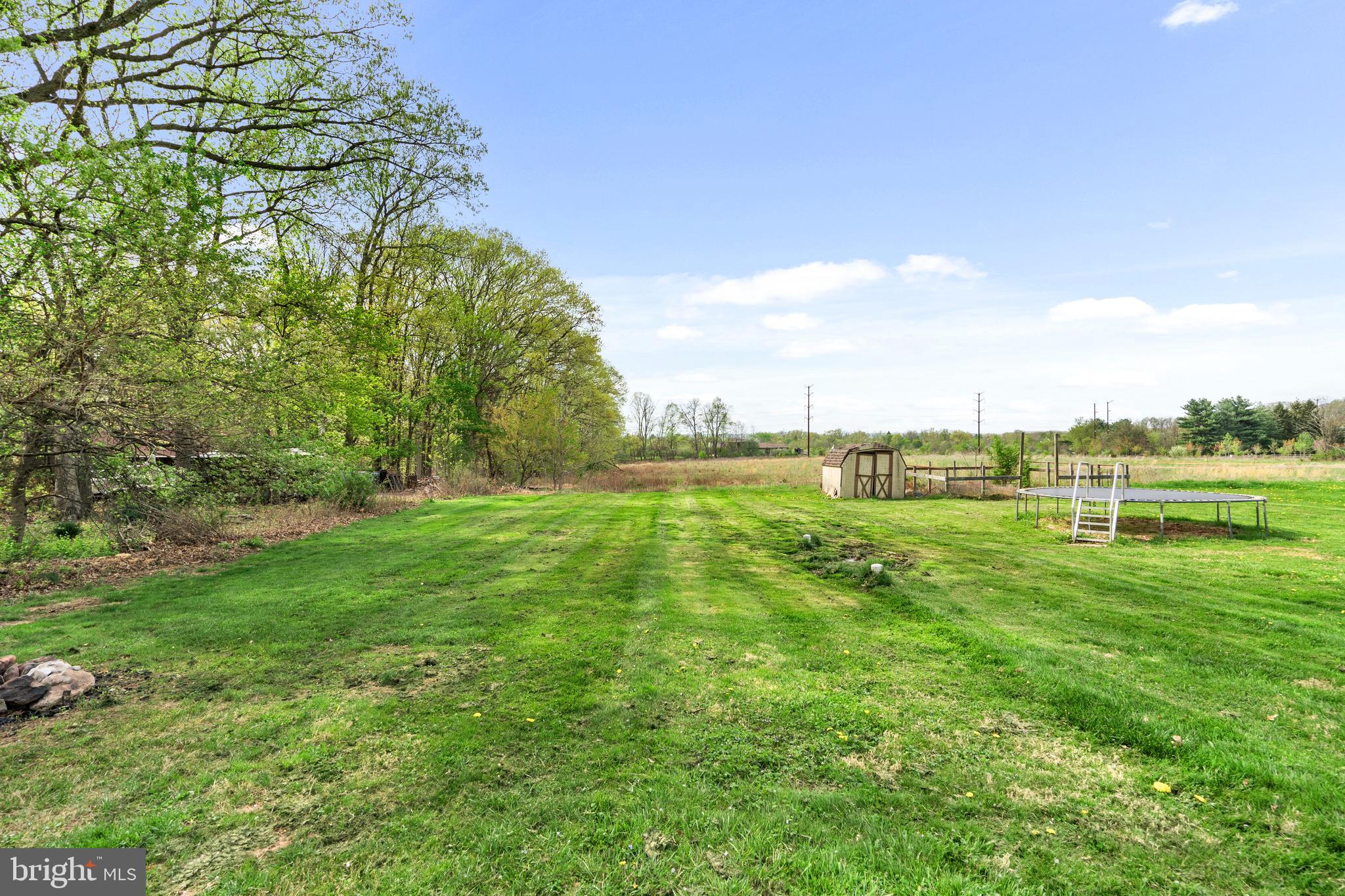 503 SCHOOLHOUSE ROAD