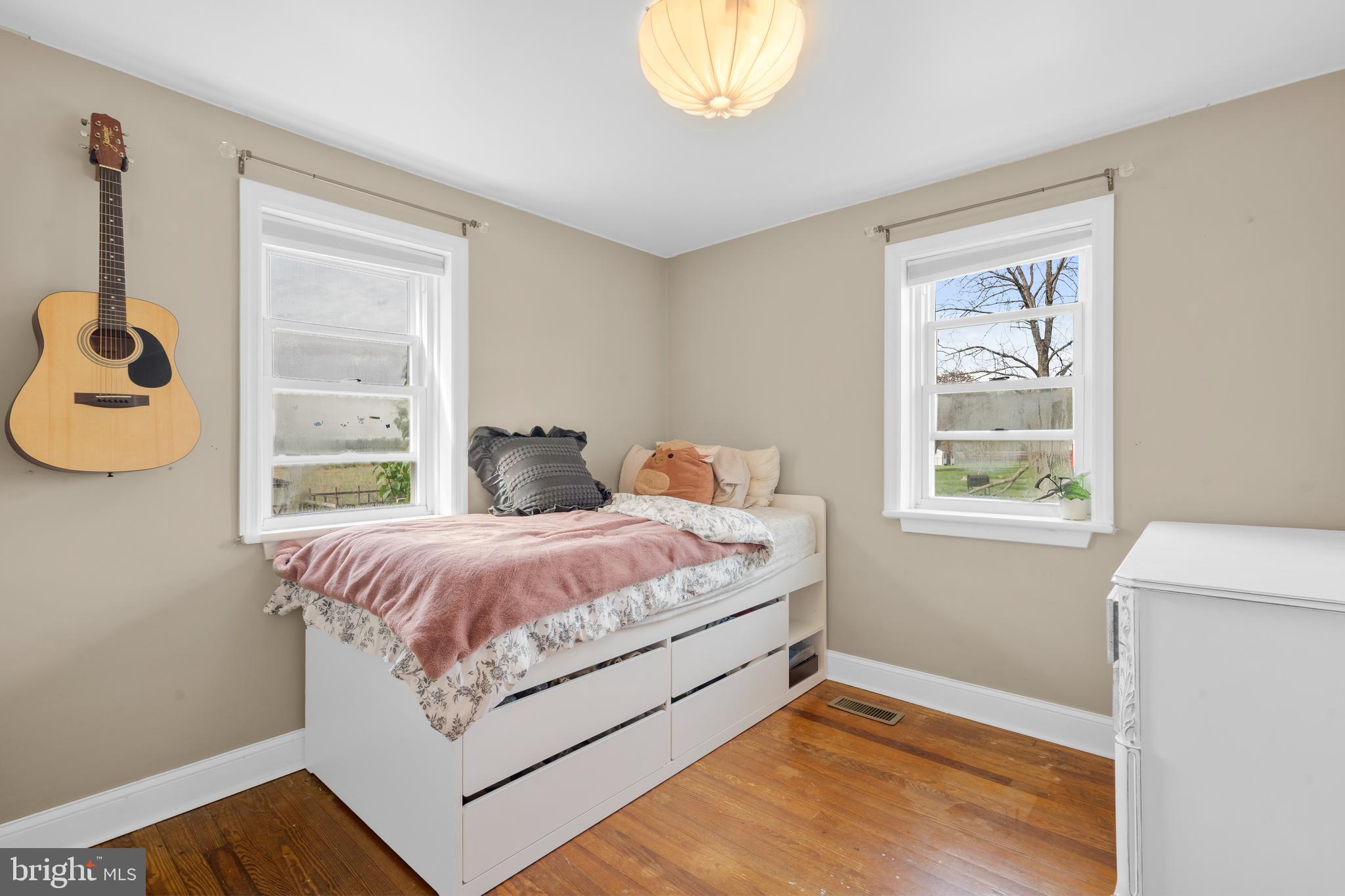 503 SCHOOLHOUSE ROAD