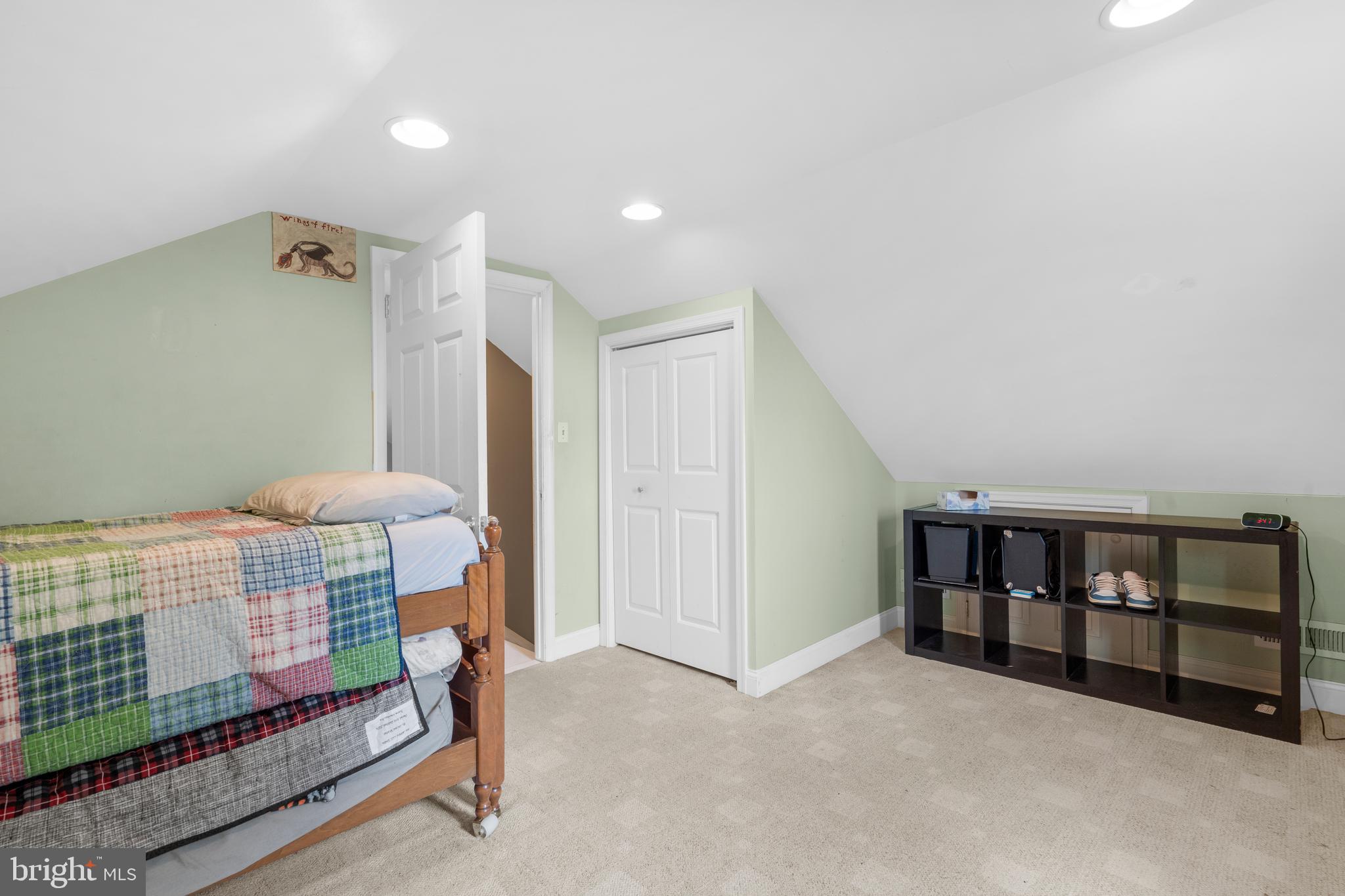 503 SCHOOLHOUSE ROAD