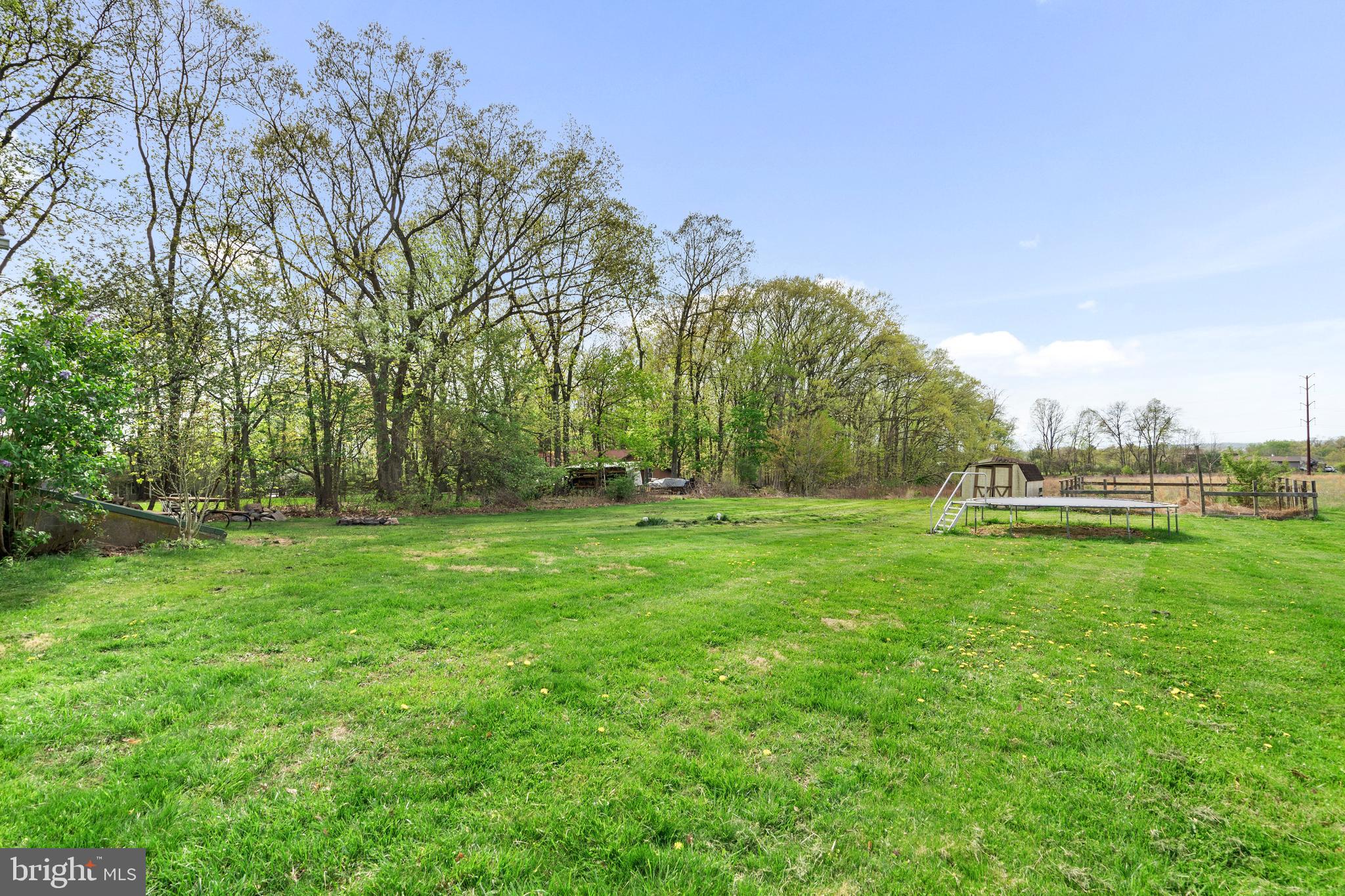 503 SCHOOLHOUSE ROAD