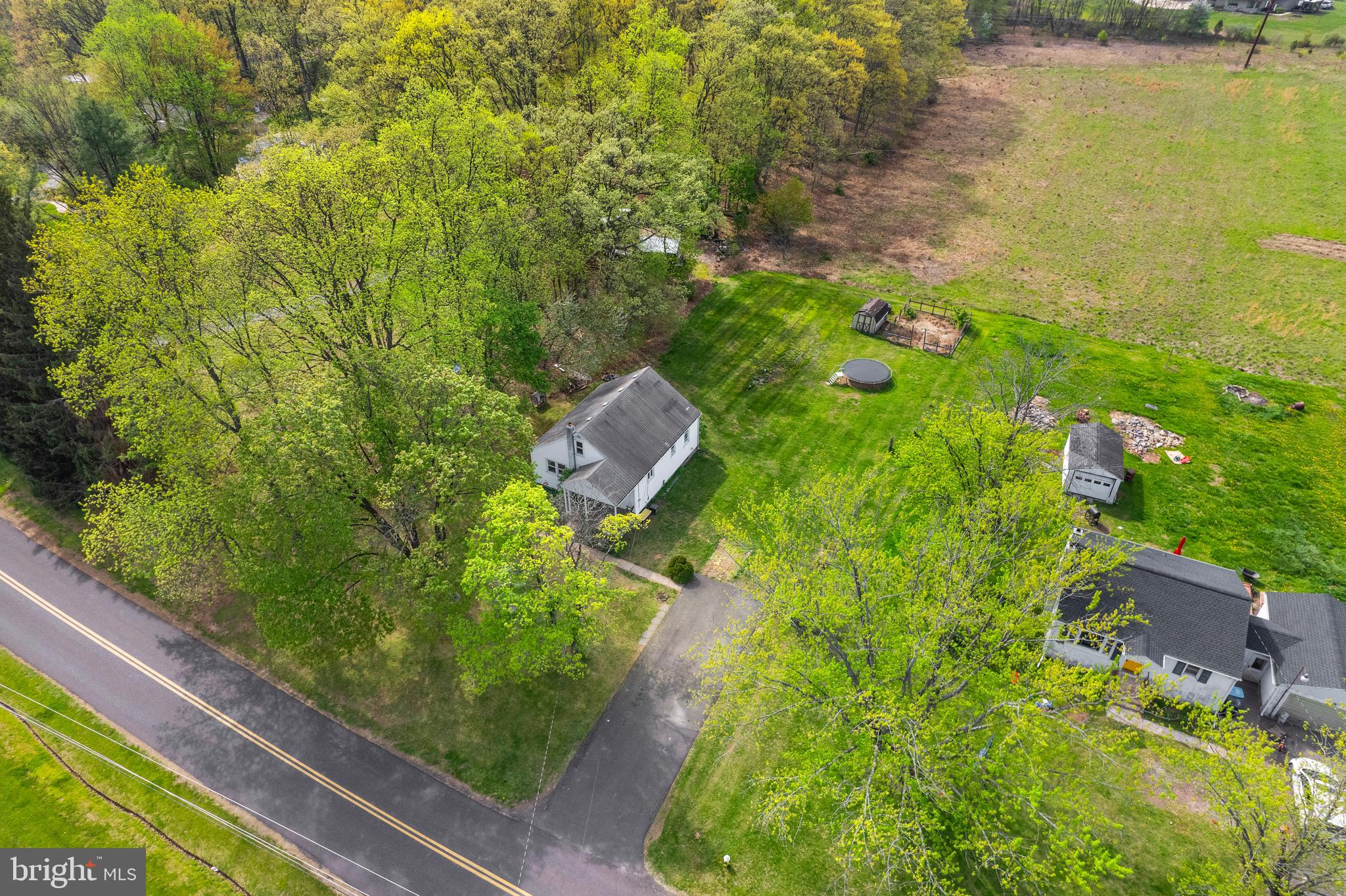 503 SCHOOLHOUSE ROAD