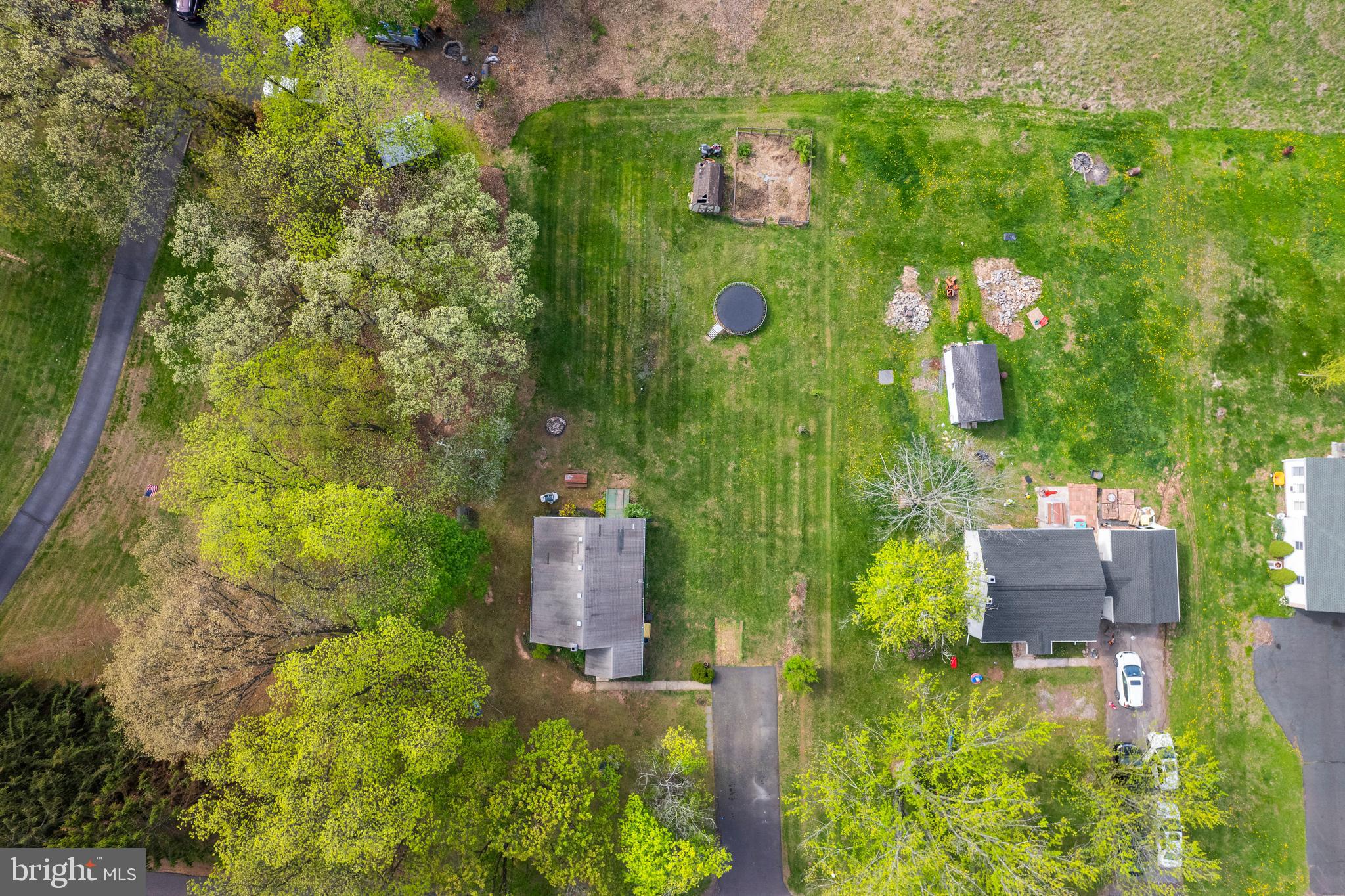 503 SCHOOLHOUSE ROAD