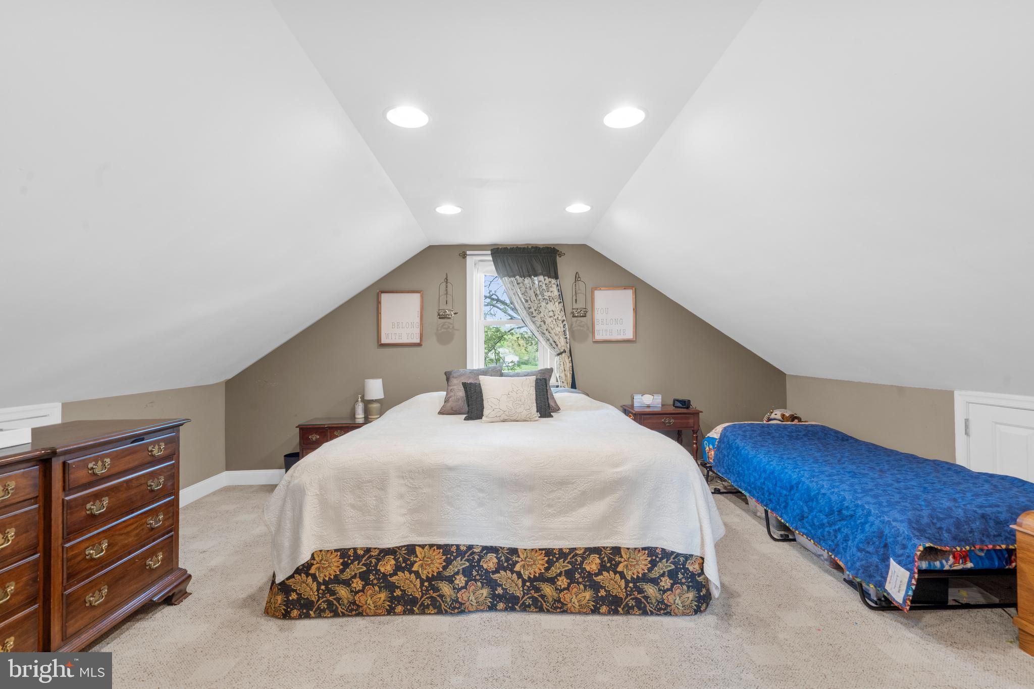 503 SCHOOLHOUSE ROAD