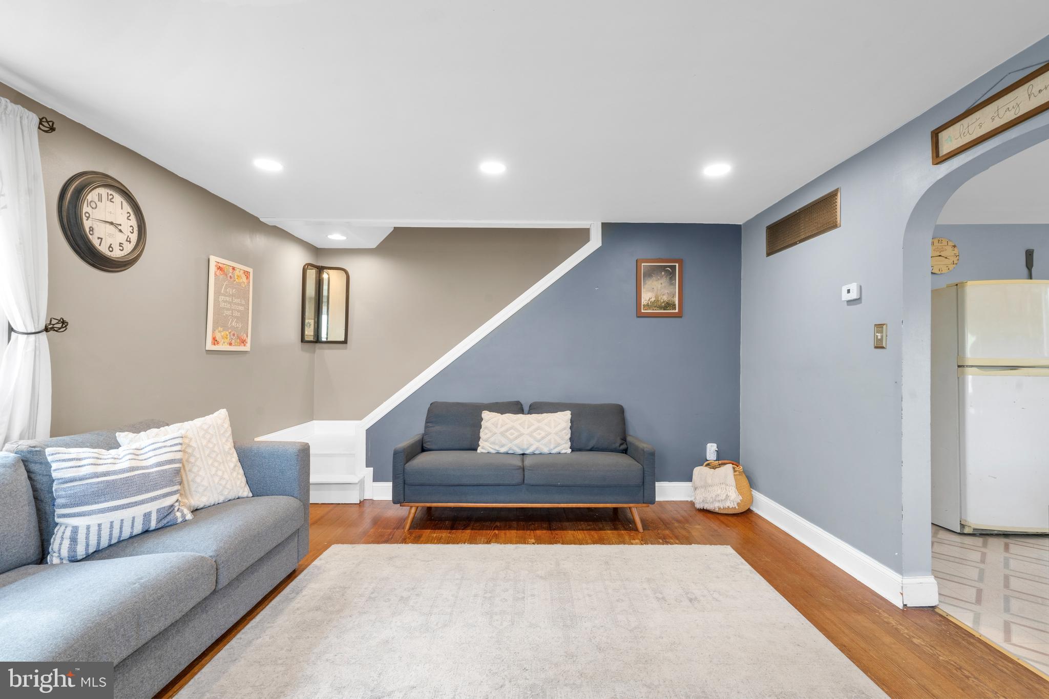 503 SCHOOLHOUSE ROAD