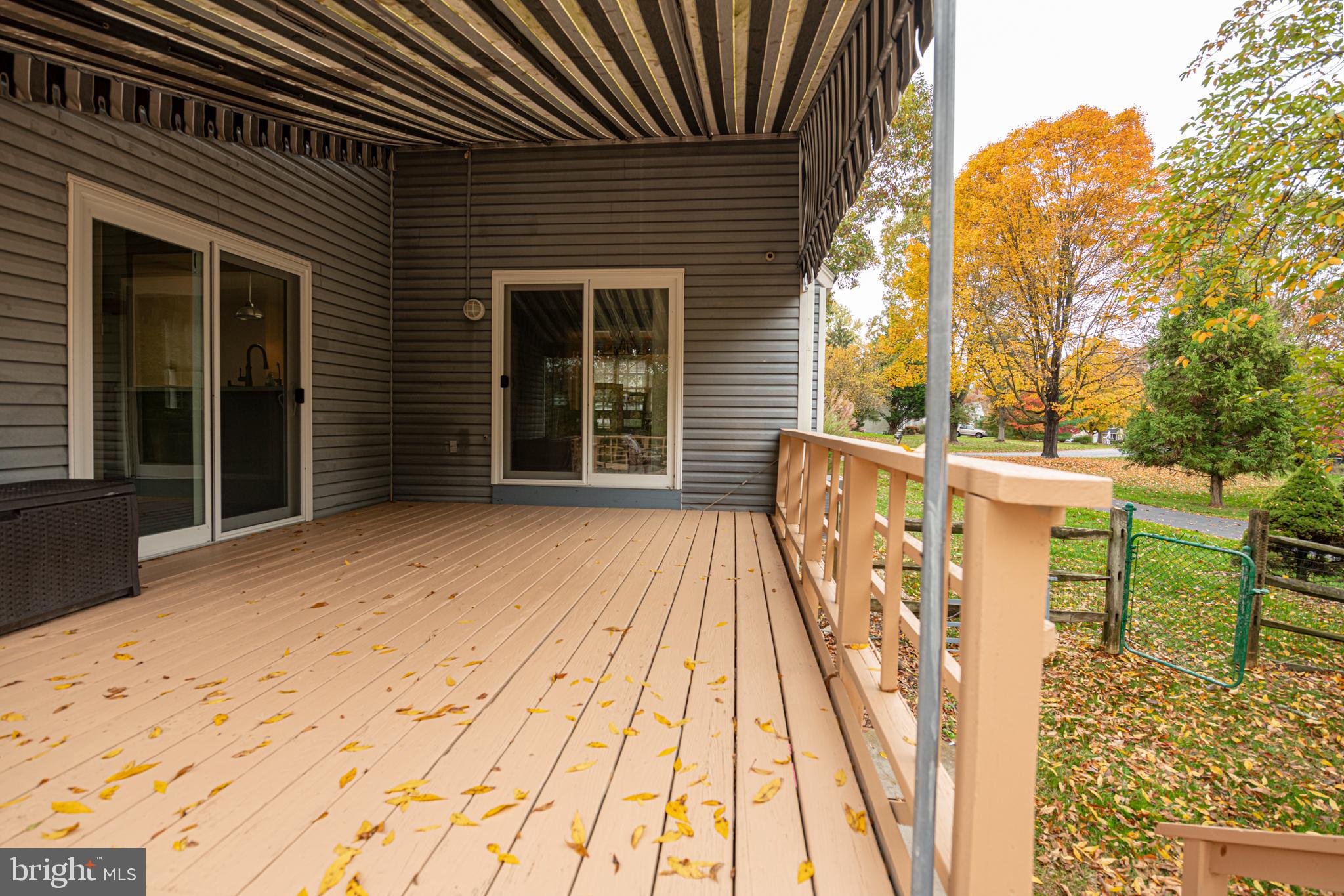 406 SAINT ANNS CIRCLE