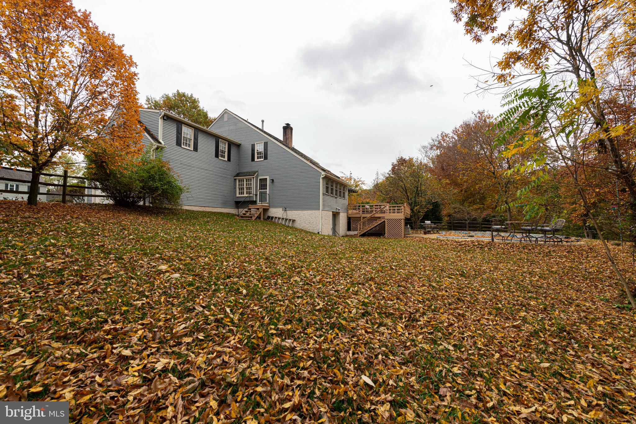 406 SAINT ANNS CIRCLE