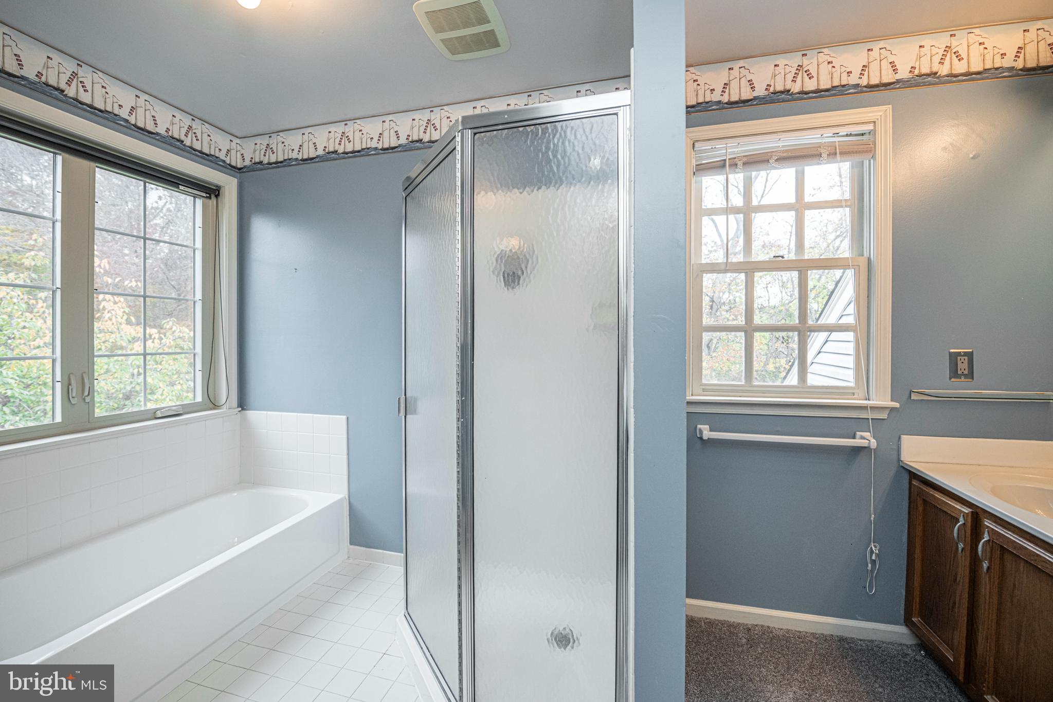 406 SAINT ANNS CIRCLE