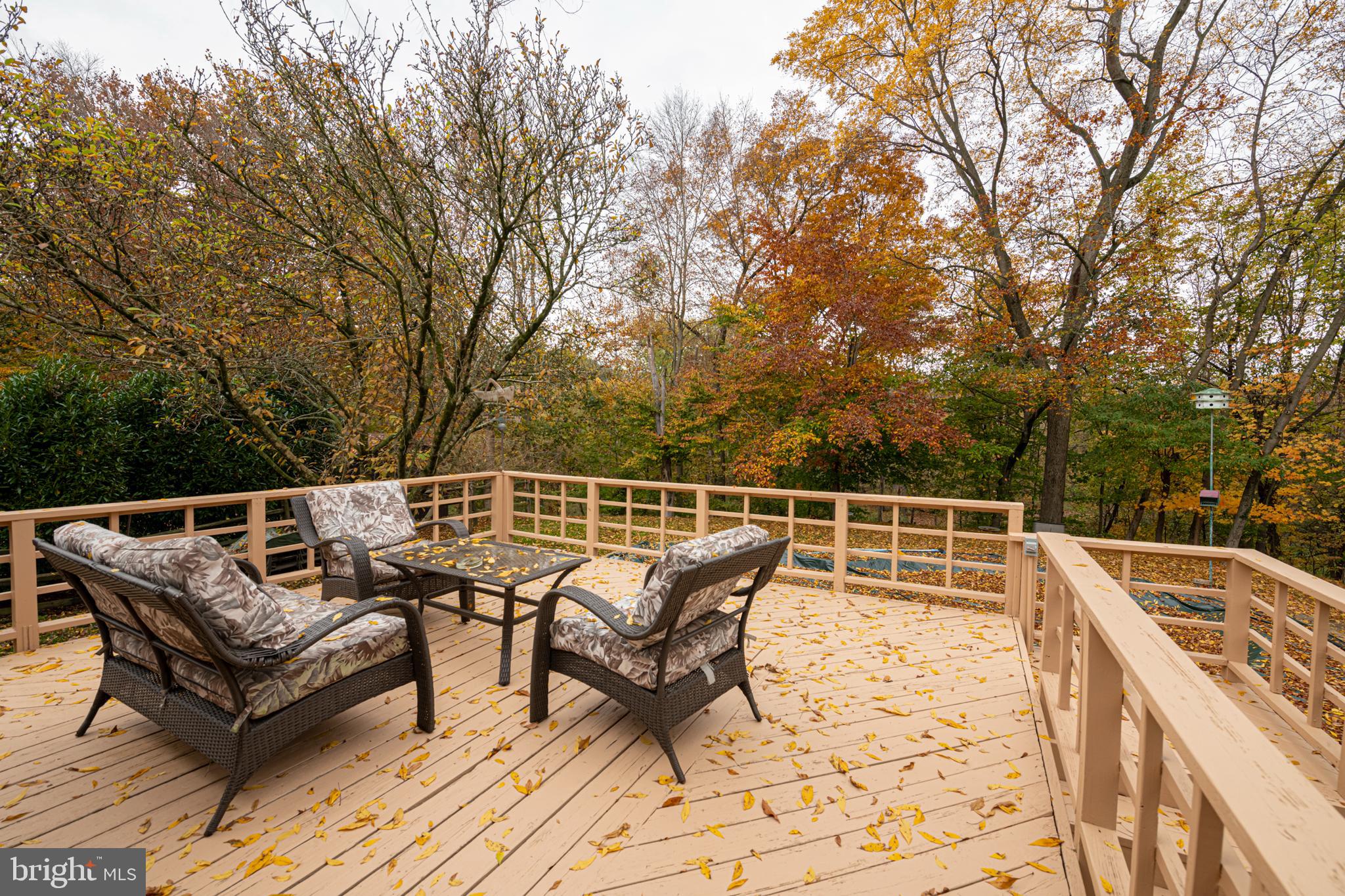 406 SAINT ANNS CIRCLE