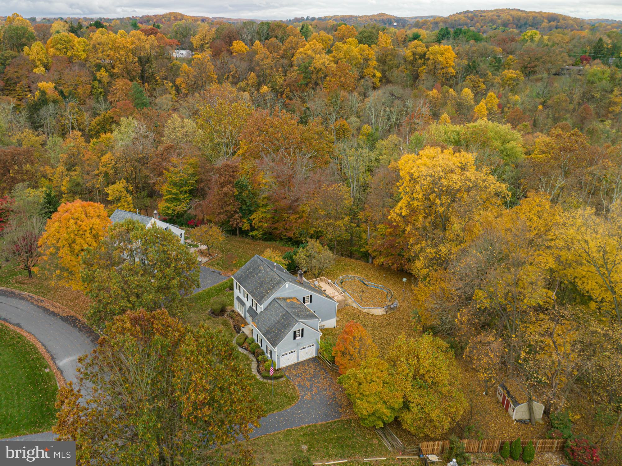 406 SAINT ANNS CIRCLE