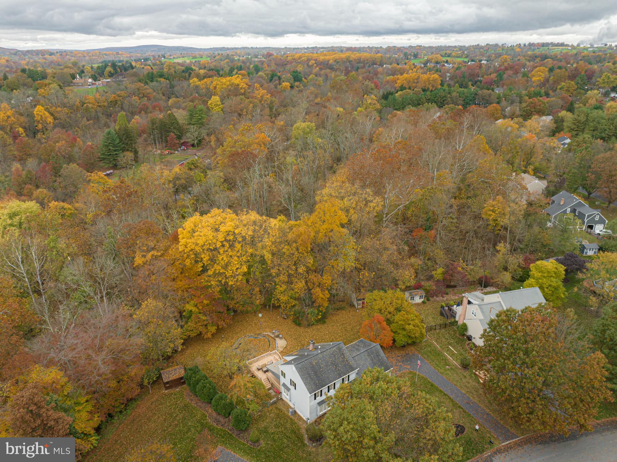 406 SAINT ANNS CIRCLE