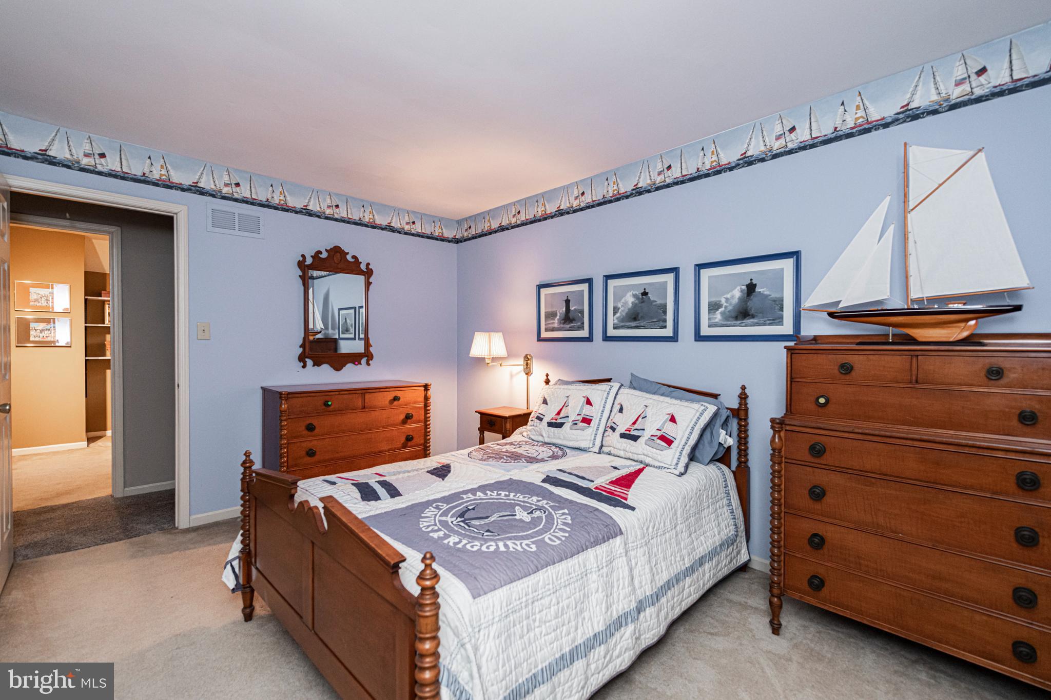 406 SAINT ANNS CIRCLE