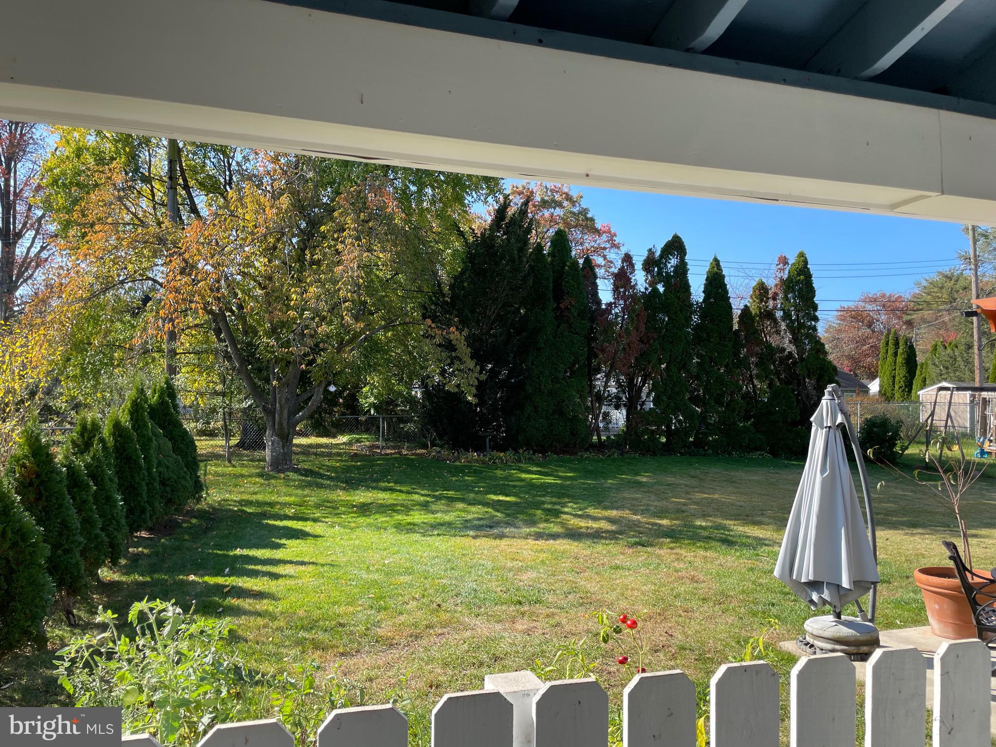 420 CITY LINE AVENUE