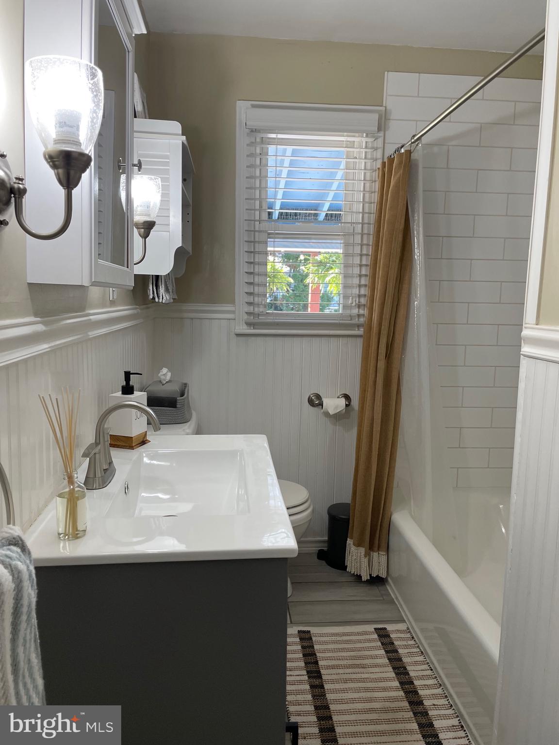 420 CITY LINE AVENUE