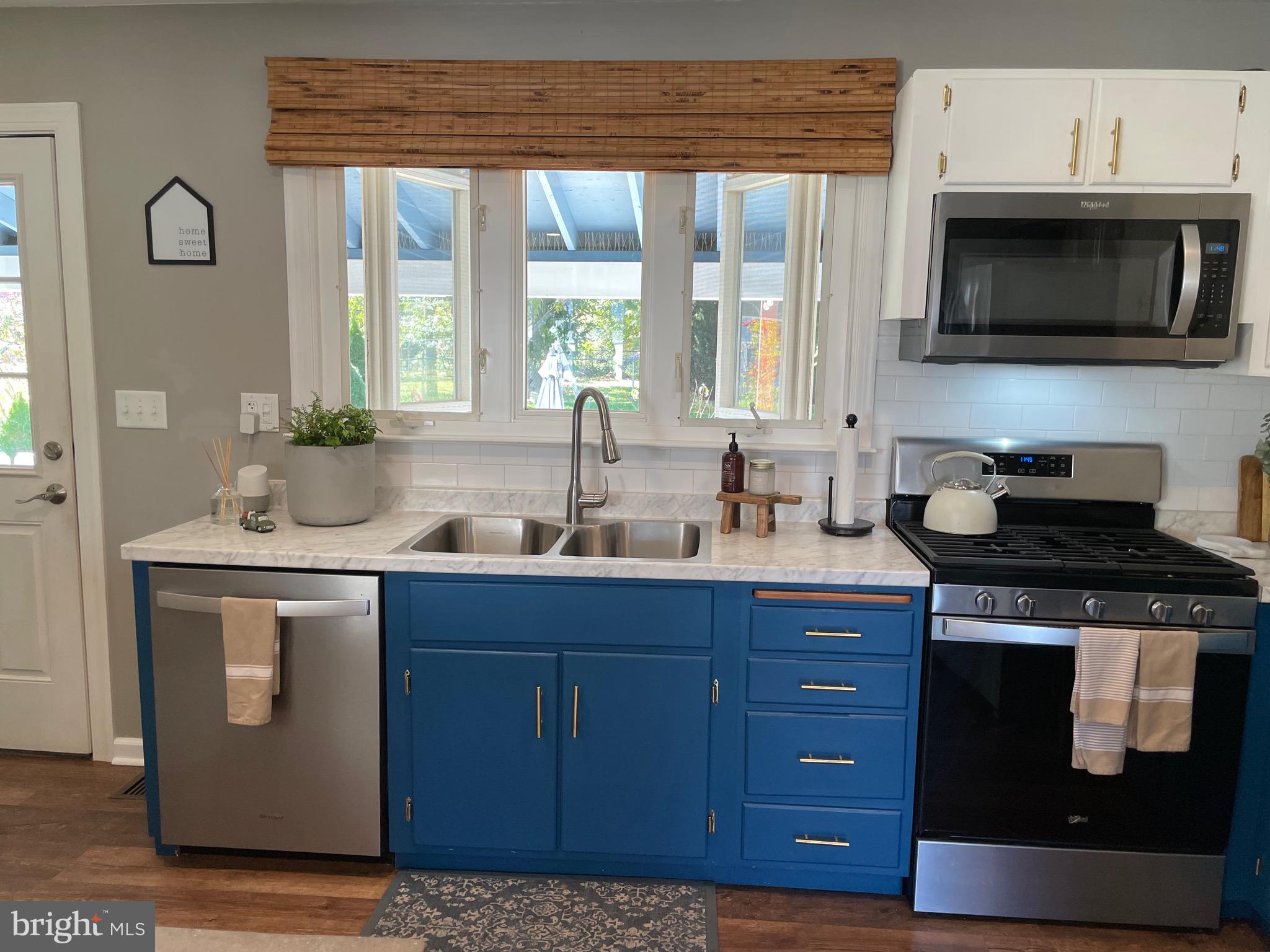 420 CITY LINE AVENUE