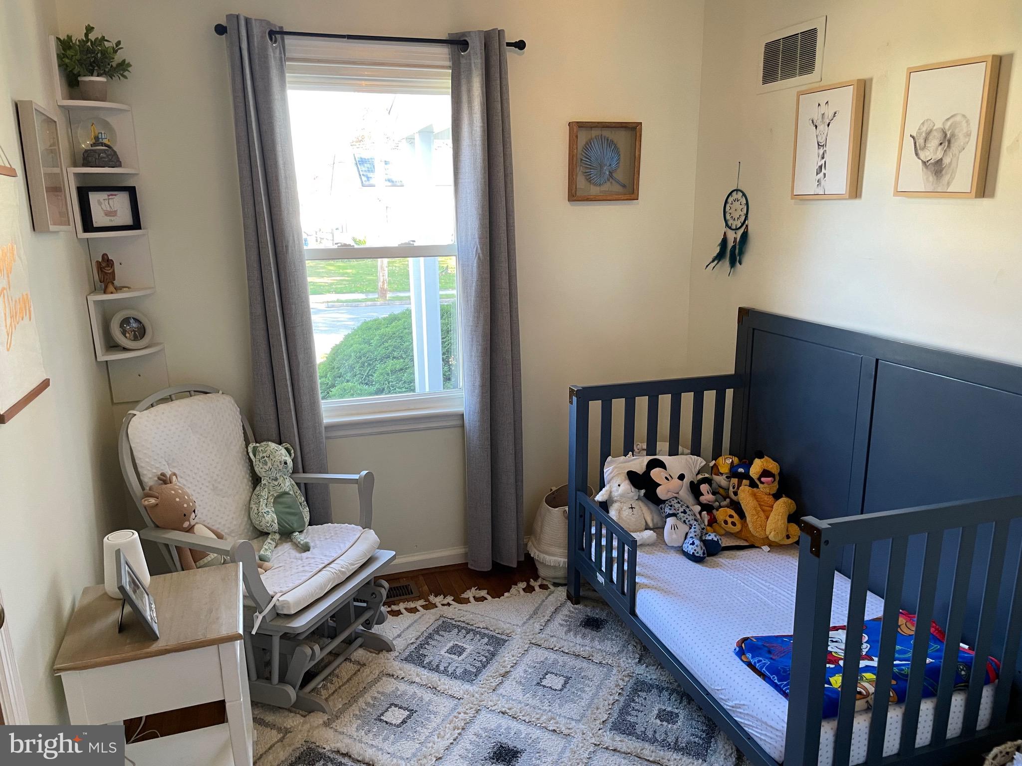 420 CITY LINE AVENUE