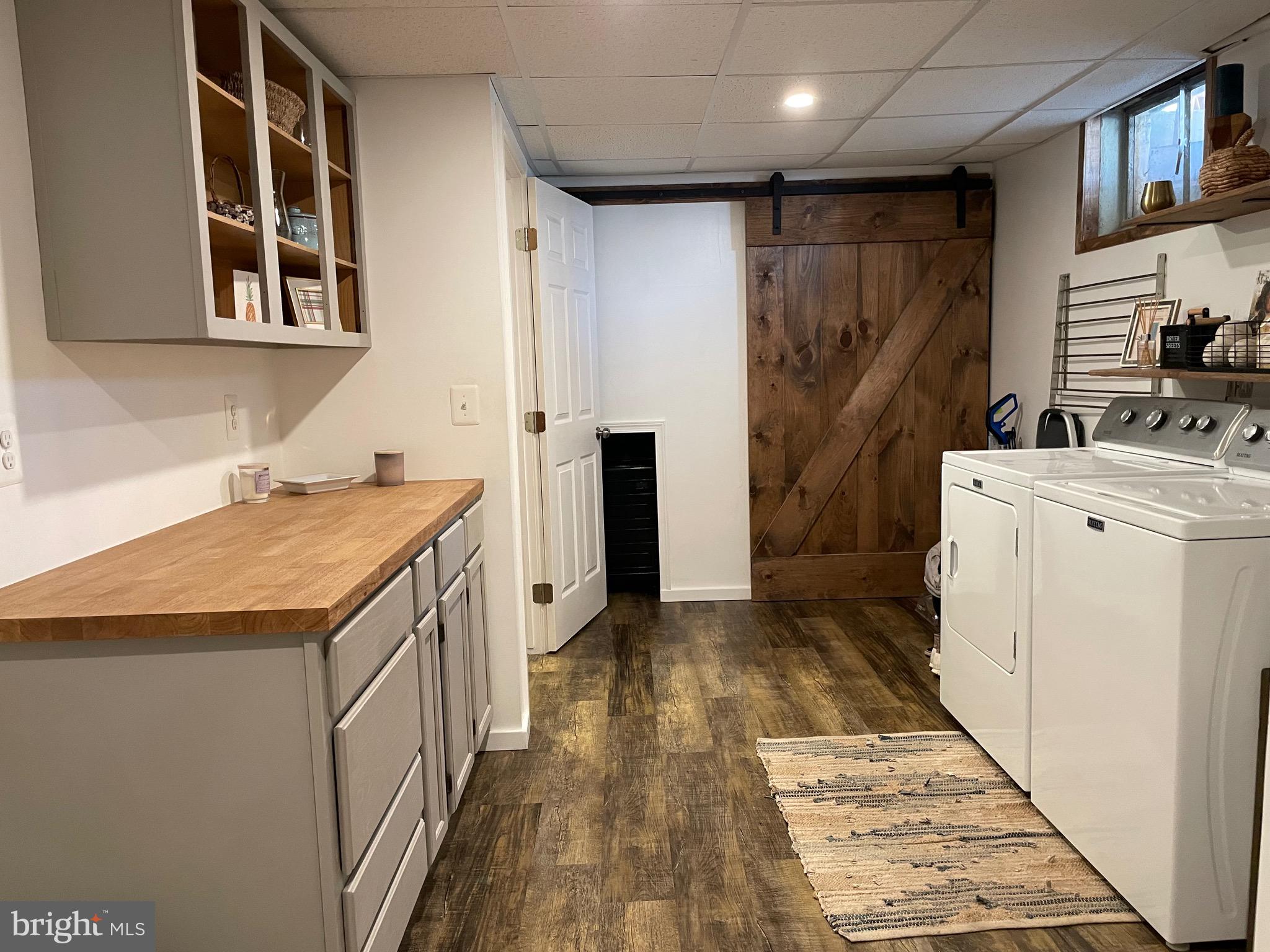 420 CITY LINE AVENUE