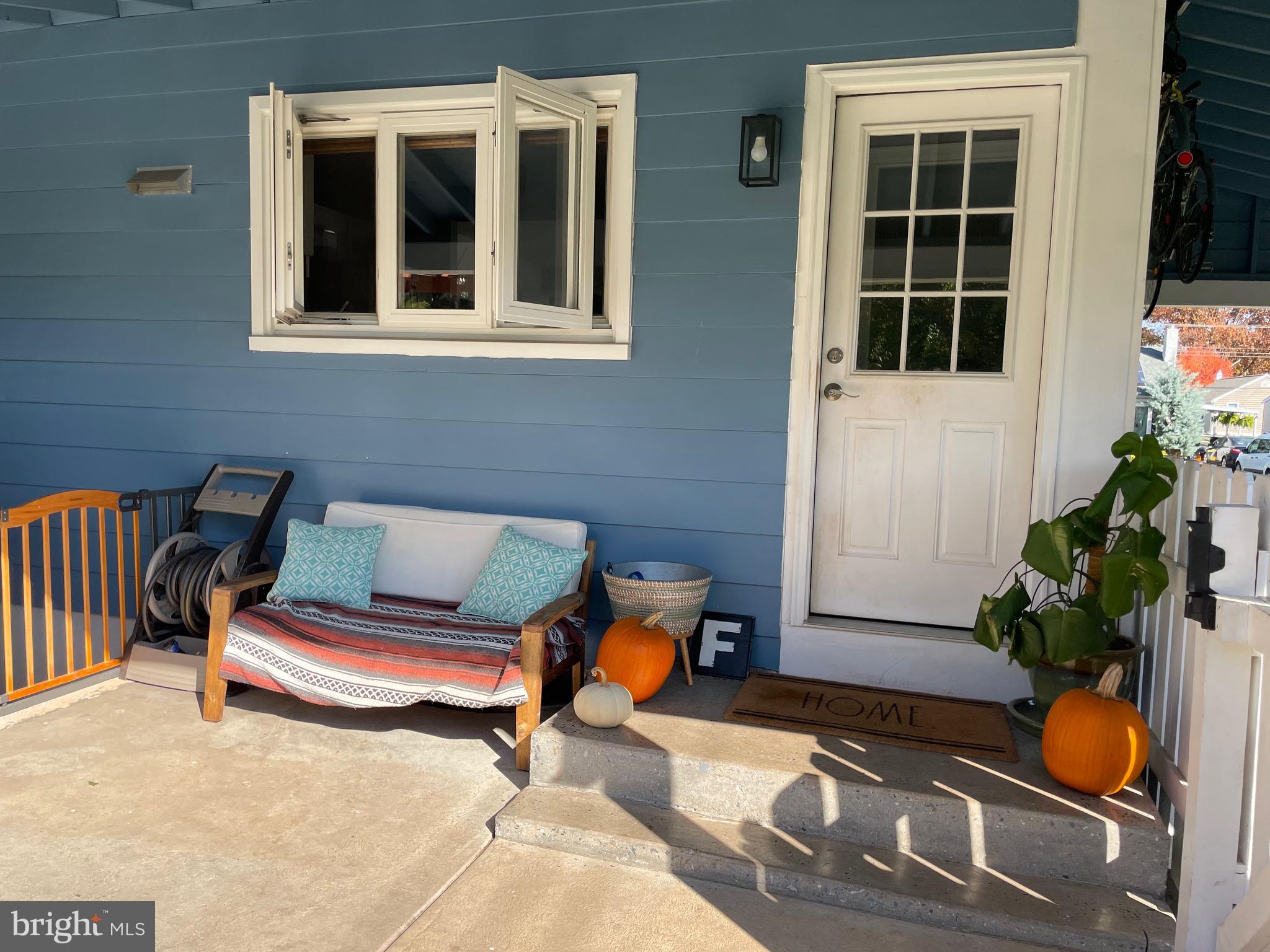 420 CITY LINE AVENUE