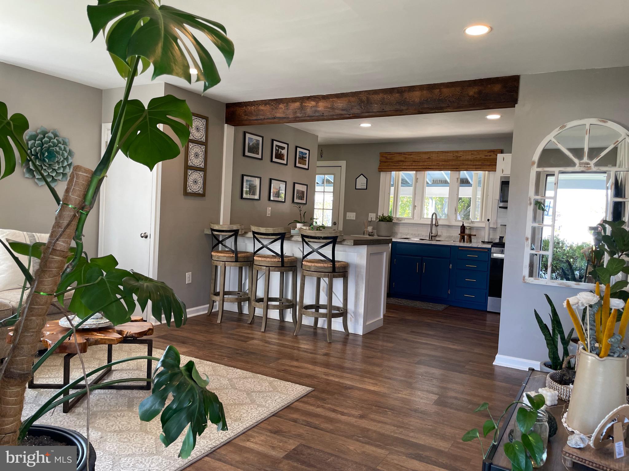 420 CITY LINE AVENUE