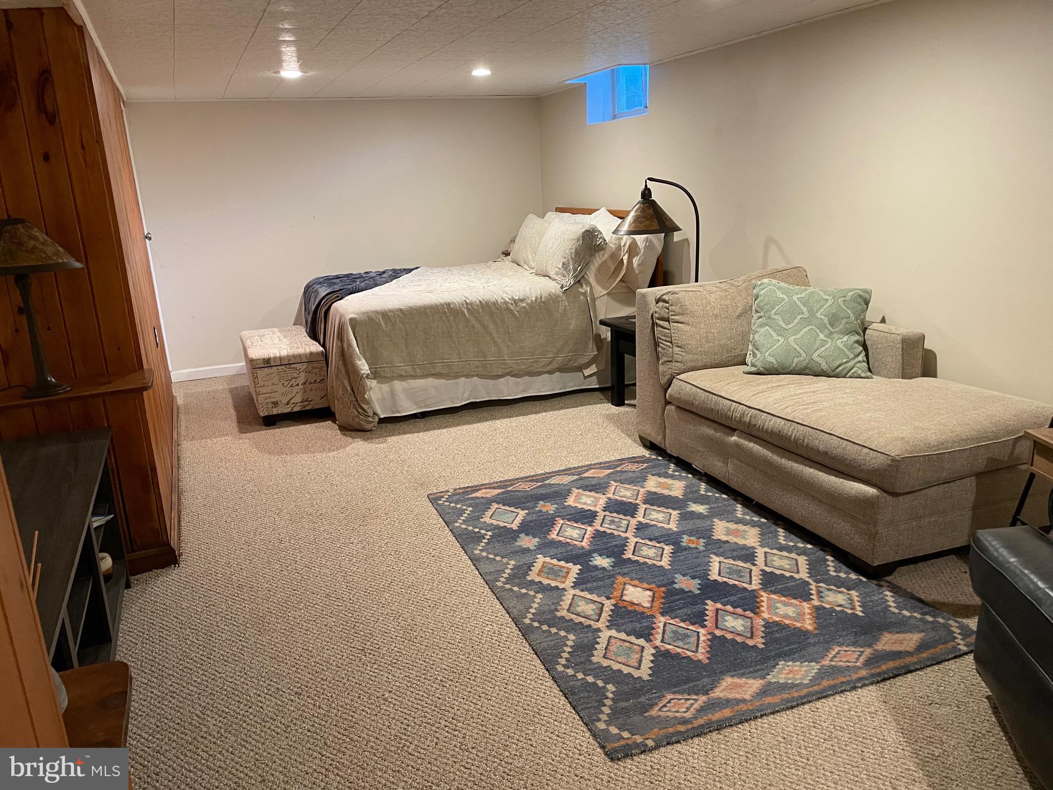 420 CITY LINE AVENUE