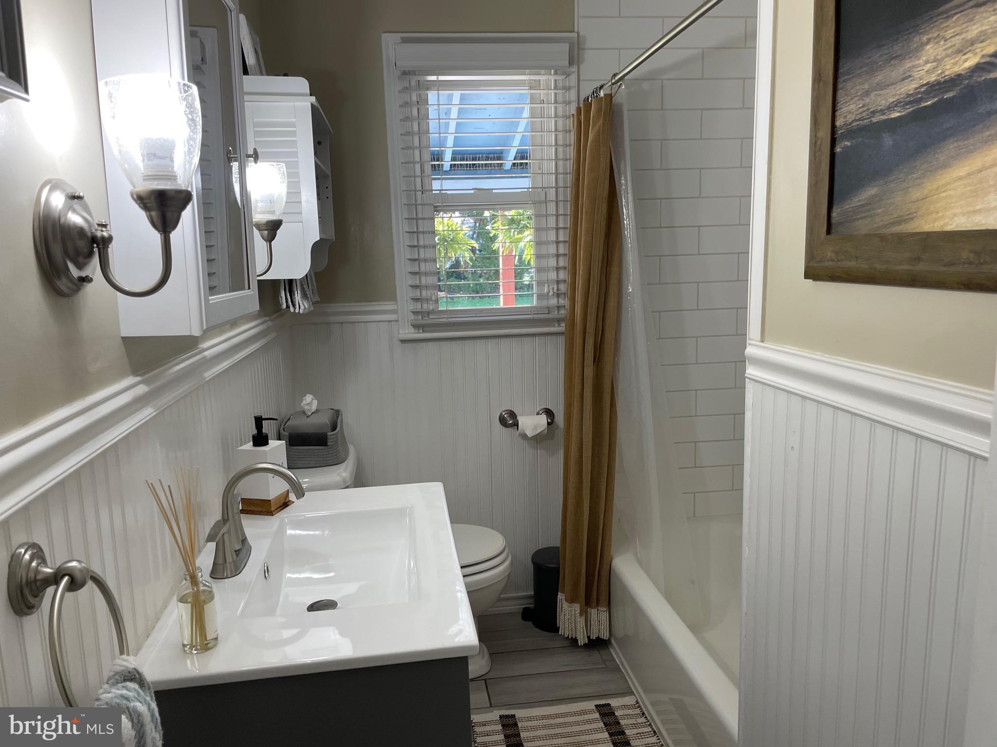 420 CITY LINE AVENUE