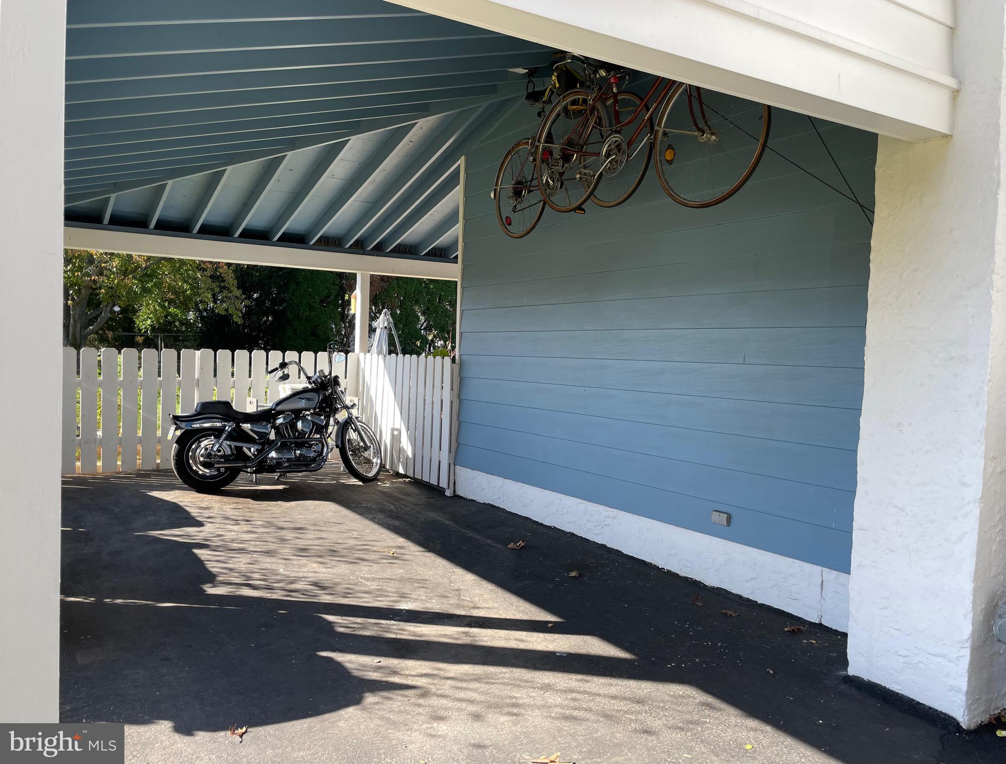 420 CITY LINE AVENUE