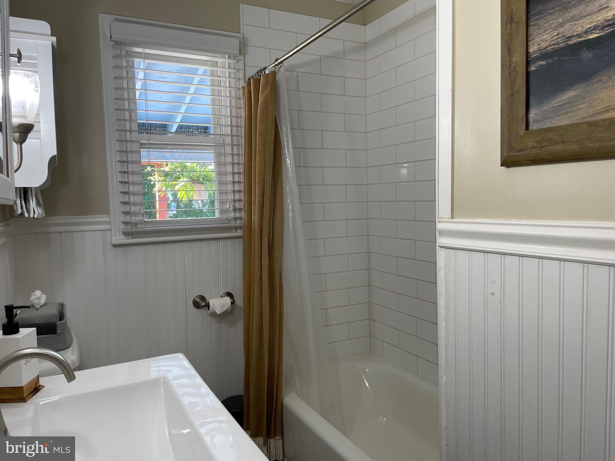 420 CITY LINE AVENUE