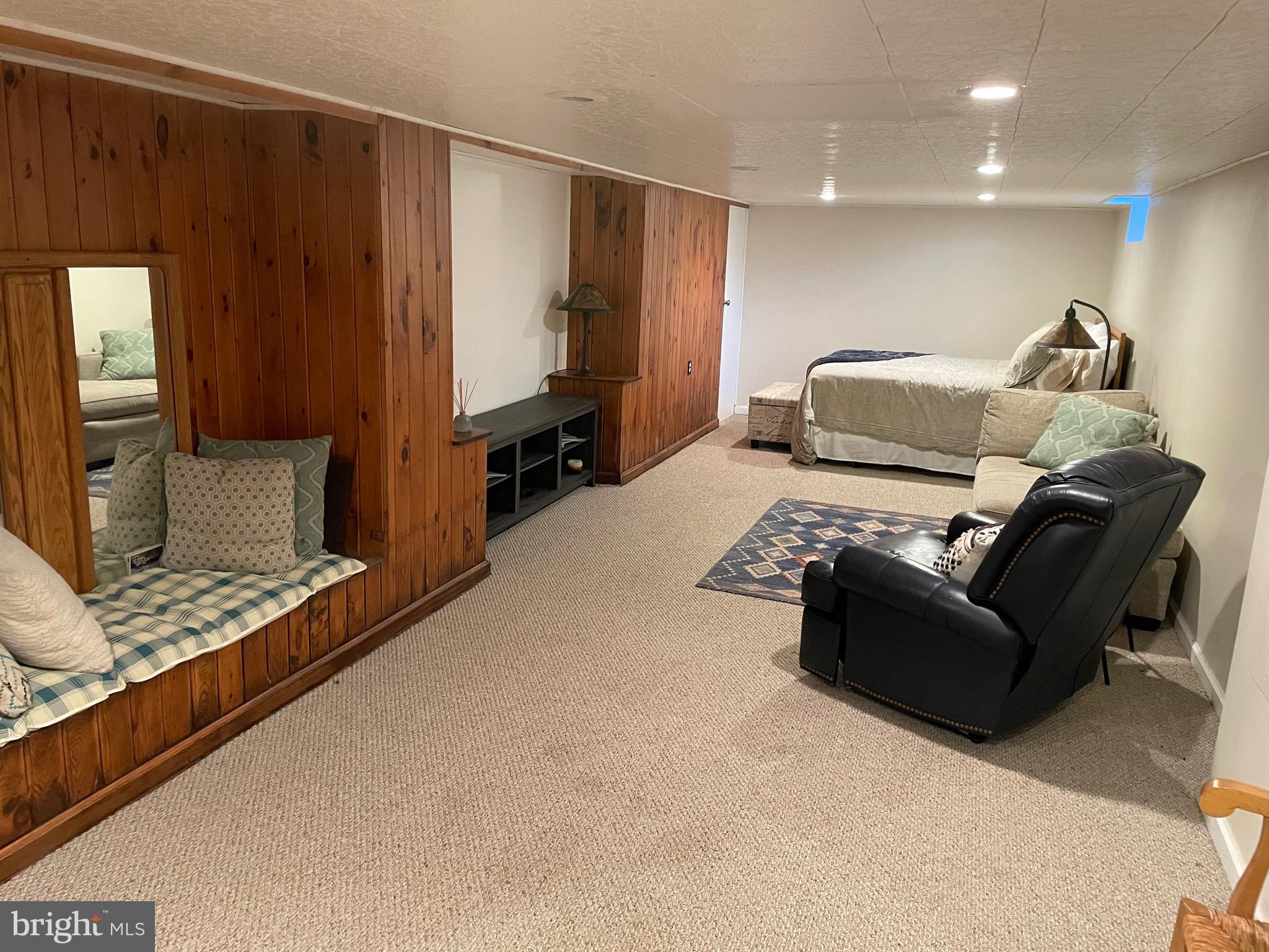 420 CITY LINE AVENUE