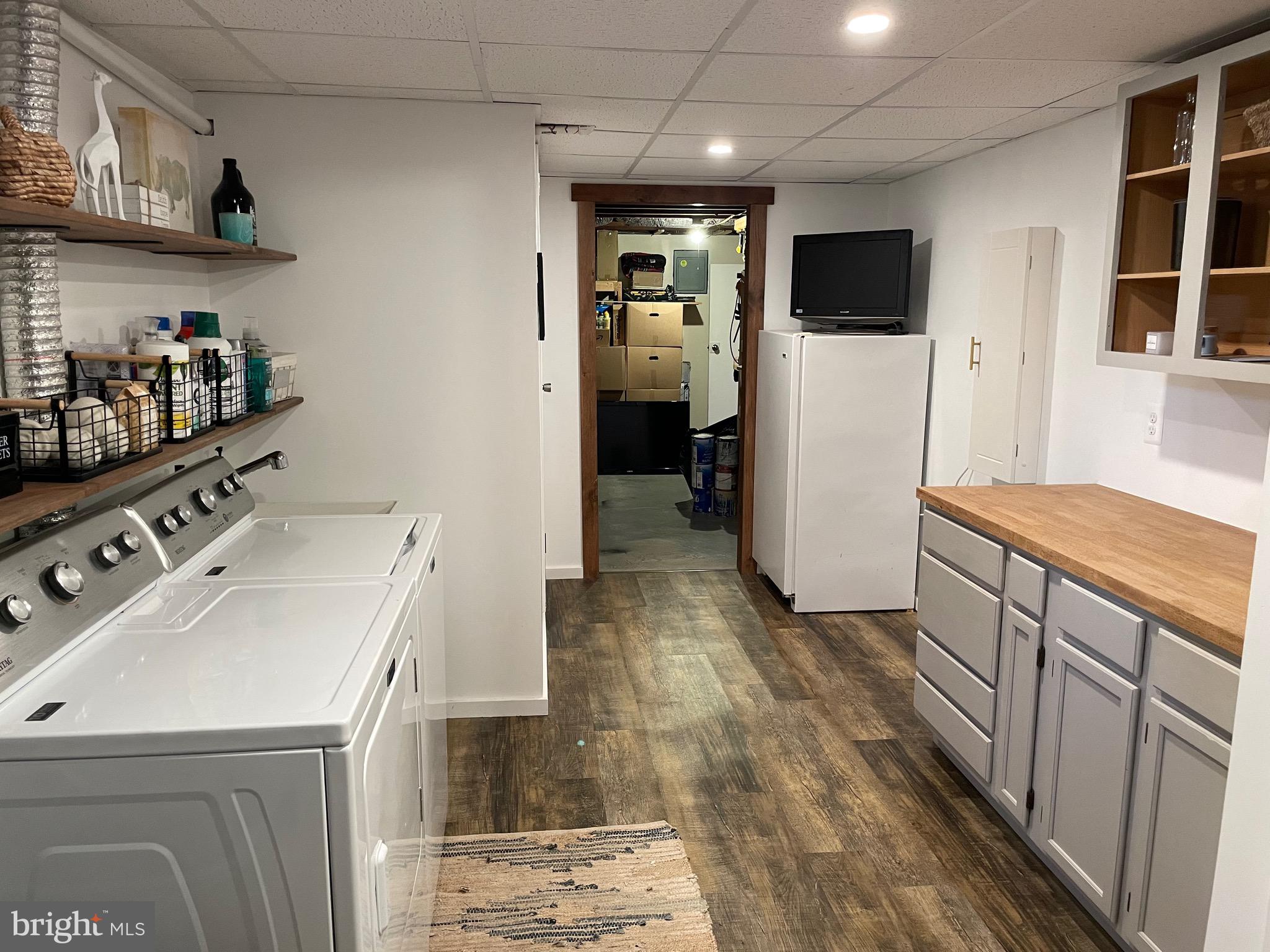 420 CITY LINE AVENUE