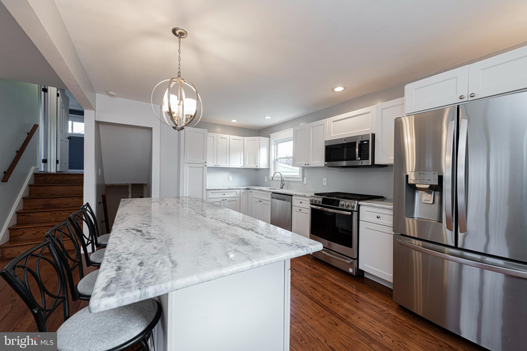 1208 HARRISON AVENUE