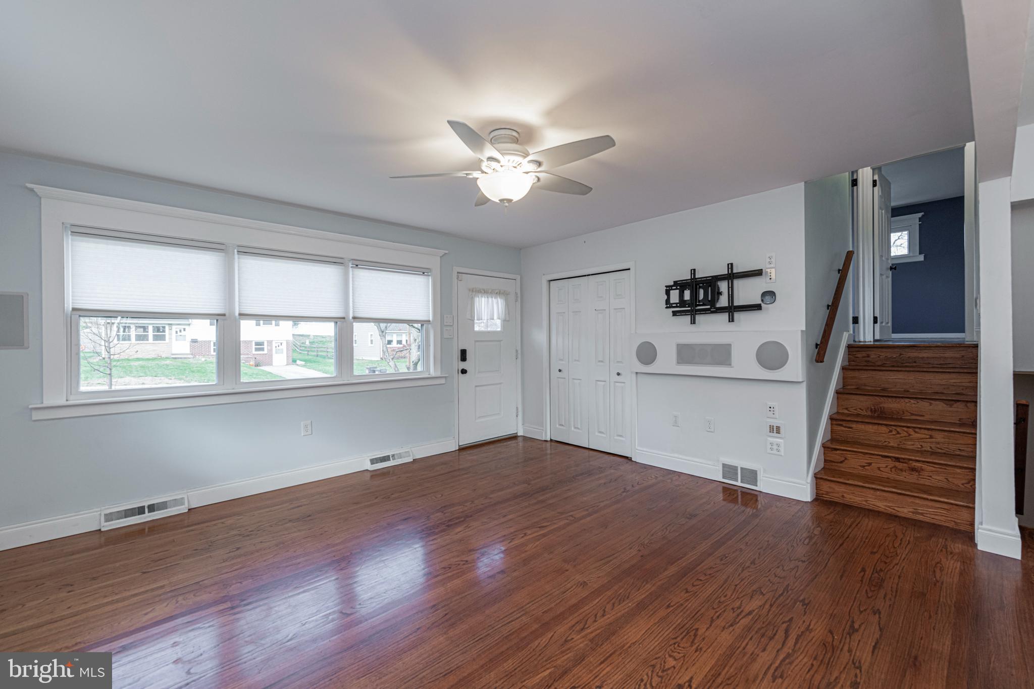 1208 HARRISON AVENUE